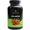 Doplněk stravy na detoxikaci Sanus Vita Vita Detox 90 tobolek