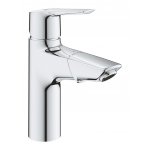 GROHE 24205003 – Zbozi.Blesk.cz