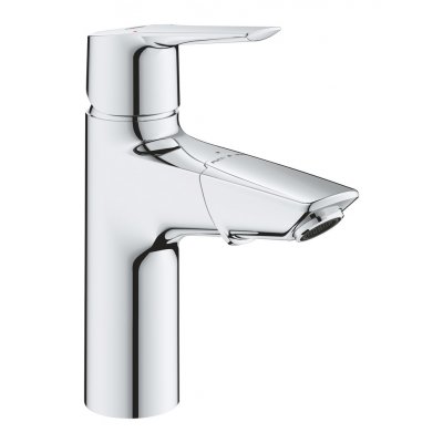 GROHE 24205003 – Zbozi.Blesk.cz