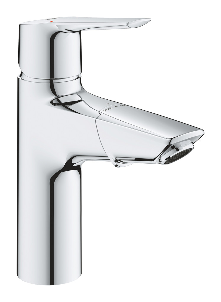 Grohe 24205003