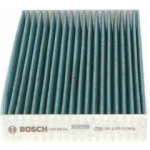 BOSCH Filtr, vzduch v interiéru 0986628534 – Hledejceny.cz