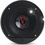 JBL Stage3 427 | Zboží Auto