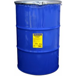 Ravenol LHM+ 1 l