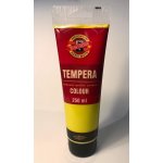 KOH-I-NOOR žluť citrónová 250 ml – Zboží Dáma