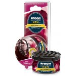 Areon KEN ANTI TOBACCO – Hledejceny.cz