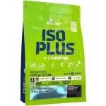 Olimp Iso Plus 1505 g – Zboží Mobilmania