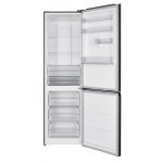 TCL RP347BBD0 – Sleviste.cz