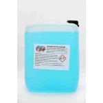 GO! strojní oplach nádobí 10 l – Zboží Mobilmania