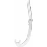 SEAC SUB JET – Zboží Dáma