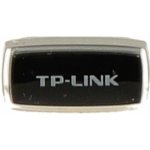TP-Link TL-WN725N – Zbozi.Blesk.cz