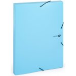 Topgal Folder Blue 24067 – Zbozi.Blesk.cz