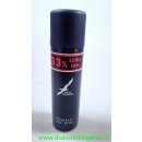 Blue Stratos Men deospray 150 ml