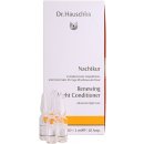 Dr. Hauschka Facial Care Renewing Night Conditioner obnovujicí noční péče v ampulích 10 x 1 ml