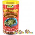 Tetra Gammarus 1l – Zboží Mobilmania