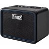 Laney Mini Bass NX