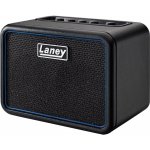 Laney Mini Bass NX – Hledejceny.cz