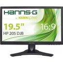 Monitor Hannspree HP205DJB