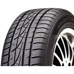 Hankook Winter i*cept Evo W310 215/50 R17 95V – Hledejceny.cz