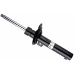 Tlumič pérování BILSTEIN 22-230539 | Zboží Auto
