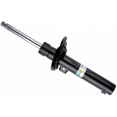 Tlumič pérování BILSTEIN 22-230539 | Zboží Auto