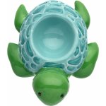 Leonardo Bambini Stojánek na vajíčko želva – Zbozi.Blesk.cz