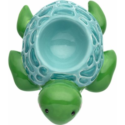 Leonardo Bambini Stojánek na vajíčko želva – Zbozi.Blesk.cz