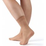 Evona ponožky NAPOLO 230 5 pack světle tělové – Zboží Mobilmania