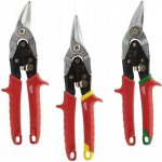 Milwaukee 48224533 – Zboží Dáma