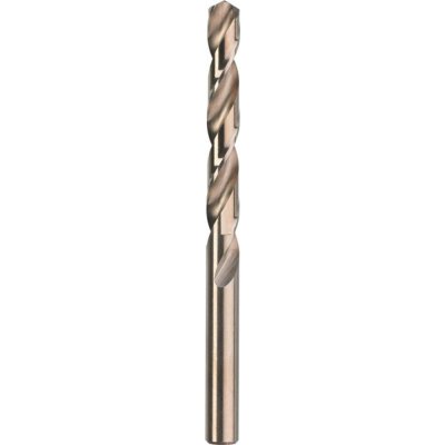 KWB 248090 – Hledejceny.cz