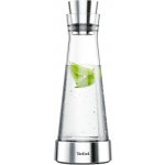 Tefal F4160210 Flow Slim chladicí karafa 1000 ml – Zboží Mobilmania