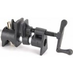 MAGG SVST-12 Svěrka – Zboží Mobilmania