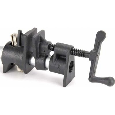 MAGG SVST-12 Svěrka – Zboží Mobilmania