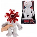 Stranger Things Demogorgon 30 cm – Hledejceny.cz