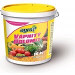 Agro Dolomit vápnitý 1444 10 kg – Zboží Dáma