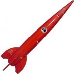 Klima EXA Reloaded Expert Series Kit – Hledejceny.cz