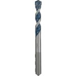 Bosch 2608588154 – Hledejceny.cz