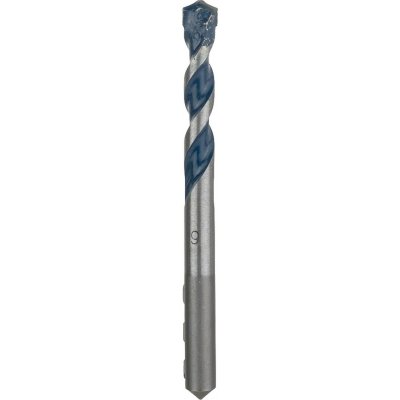 Bosch 2608588154 – Hledejceny.cz