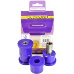 Uložení ramene nápravy POWERFLEX – Zboží Mobilmania