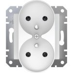 Schneider Electric EPH9810221 – Hledejceny.cz