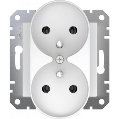 Schneider Electric EPH9810221 – Hledejceny.cz