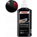 Sonax Polish & Wax COLOR černá 250 ml – Sleviste.cz