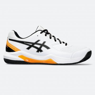 Asics Gel Dedicate 8