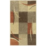 Oriental Weavers Portland 3064 AY3 J – Zboží Dáma