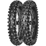 Mitas Terra Force-EX XT 120/90 R18 65M – Zbozi.Blesk.cz