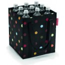 Reisenthel Bottlebag Mixed Dots