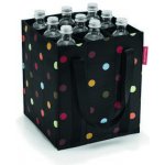 Reisenthel Bottlebag Mixed Dots – Hledejceny.cz