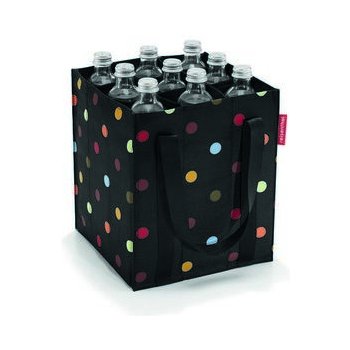 Reisenthel Bottlebag Mixed Dots