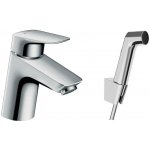 Hansgrohe 71290000 – Hledejceny.cz