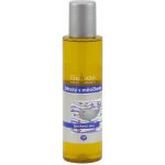 Saloos dětský sprchový olej s měsíčkem 125 ml – Zboží Dáma