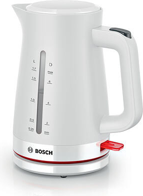 Bosch TWK3M121 bílý